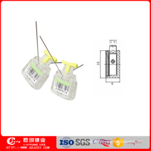 Jc-Ms002 Chine Scelle Fournisseur Mètre Seals